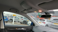 Skoda Karoq 1.5 TSI SE L 5dr DSG Petrol Estate